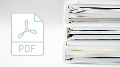 lindelpraxis_pdf-dwnld_0