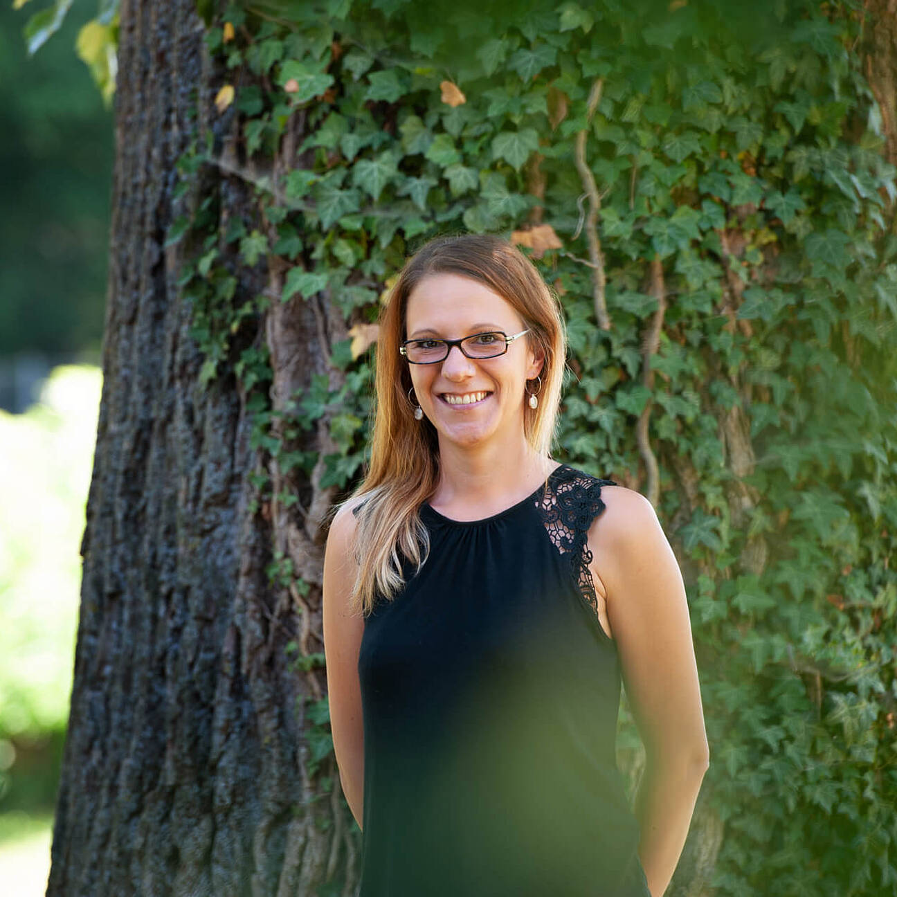 lindel_ramona-ketterle