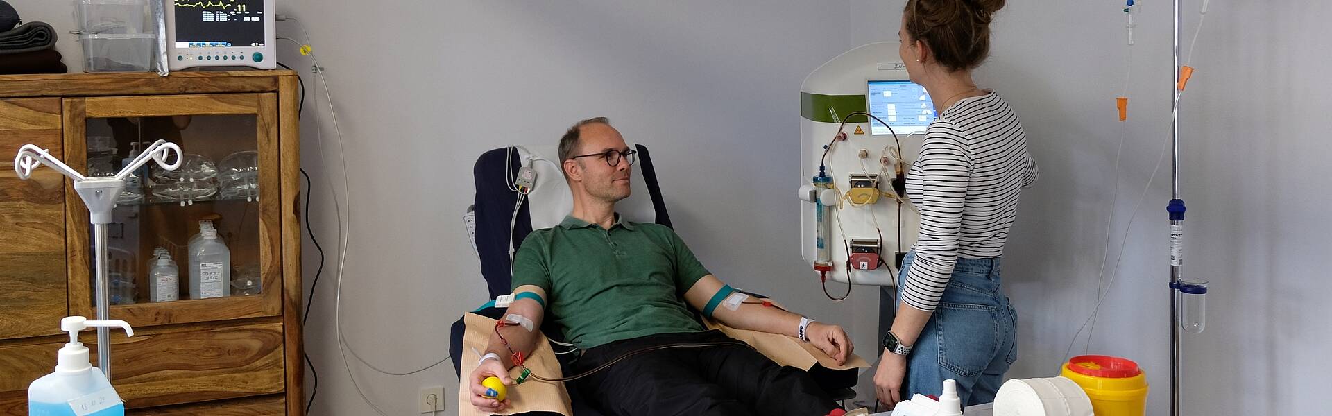 INUS_amObjekt_Home_Test