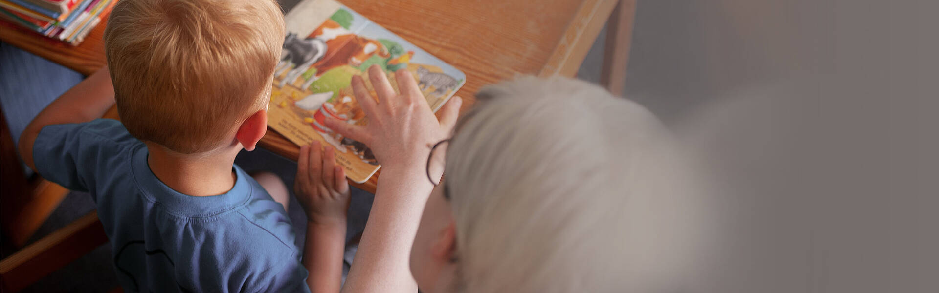 lindel_wartezimmer30