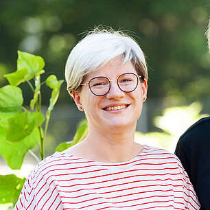 lindel_dr-katharina-lindel_dr-alfred-rucker