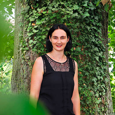 lindel_katharina-mayr-fendt2