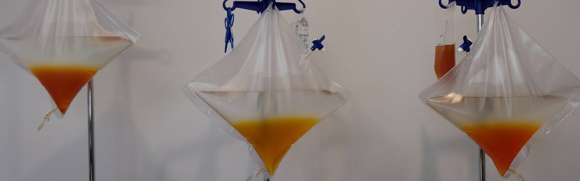 Eluate_3Stueck_guteQualitaet_-_Kopie__1_