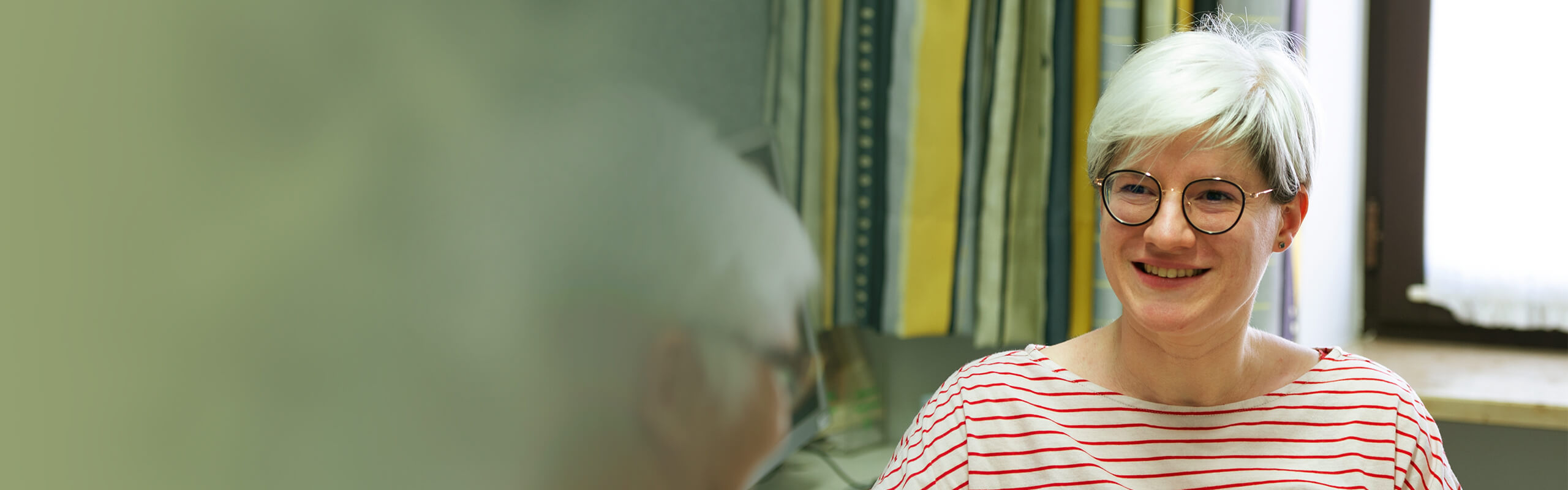 lindel_sprechzimmer18