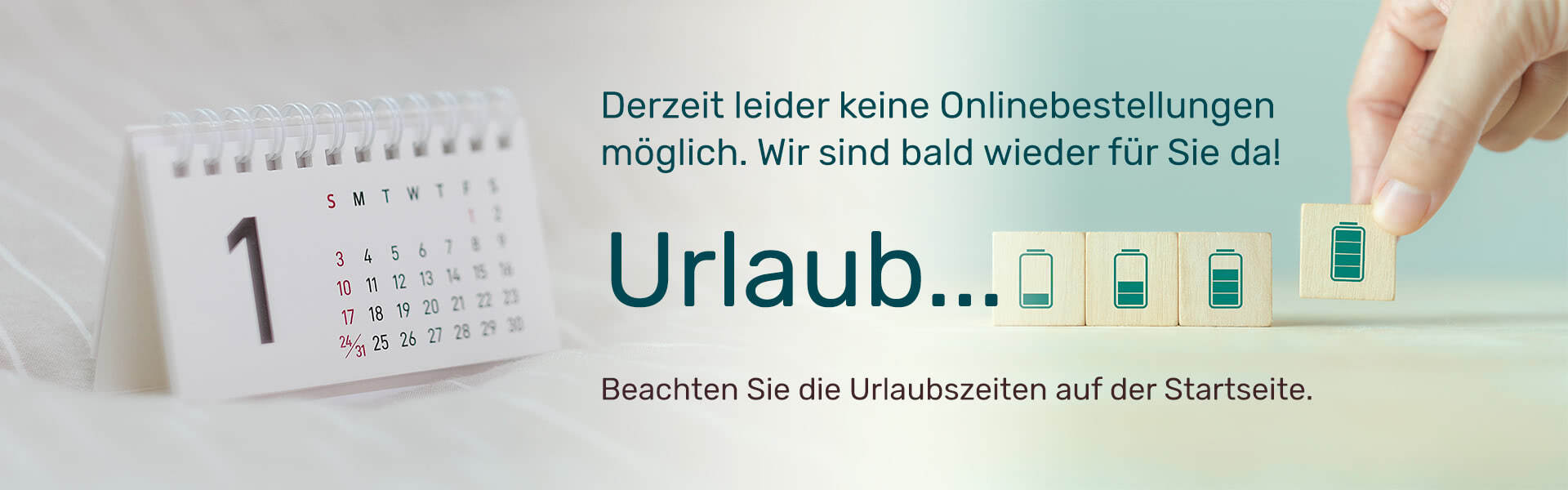 lindelpraxis_banner_urlaub_1